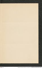Nachlass Franz Steindachner, Brief von G. A. Boulenger an Franz Steindachner (02.09.1911), Inv.Nr. 49.11, Seite 3
